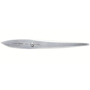 İstiridye bıçağı Chroma P-24 5 cm