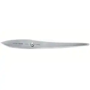 Austernmesser chroma p 24 5 cm