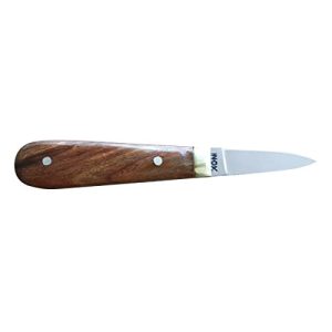 Μαχαίρι Oyster Tellier Louis N4172 ανοιχτήρι στρειδιών