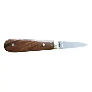 Austernmesser tellier louis n4172 austernoeffner