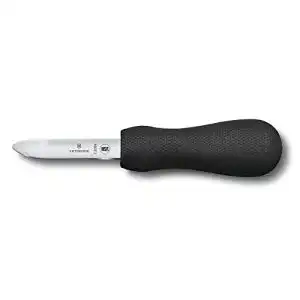 Austernmesser victorinox austernoeffner