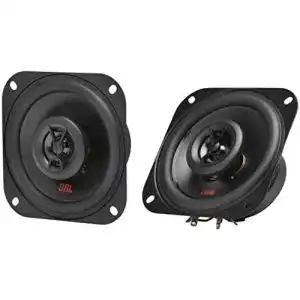 Auto lautsprecher 10cm harman jbl stage2 424 2 wege auto