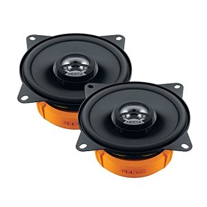 Car speaker (10cm) Hertz DCX100.3 2-way