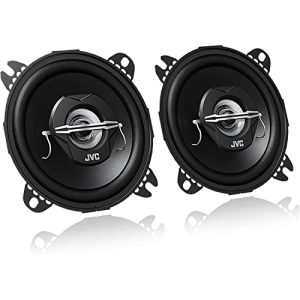 Car speaker (10cm) JVC CS-J420X 10 cm