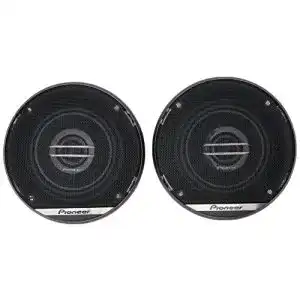 Auto lautsprecher 10cm pioneer ts g1020f 2 weg koaxial