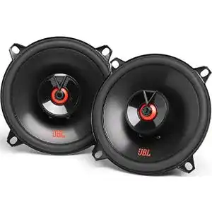 Auto lautsprecher 13cm harman jbl club 522f 2 wege auto