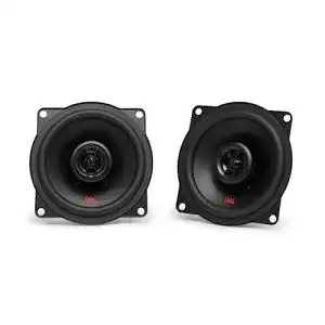 Auto lautsprecher 13cm harman jbl stage2 524 2 wege auto