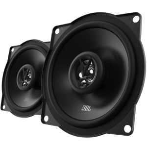 Car speaker (13cm) JBL Stage1 51F 2-way speaker