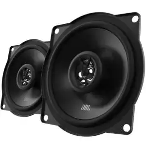 Auto lautsprecher 13cm jbl stage1 51f 2 wege lautsprecher