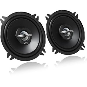 Car speaker (13cm) JVC CS-J520X 13 cm