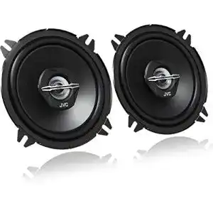 Auto lautsprecher 13cm jvc cs j520x 13 cm
