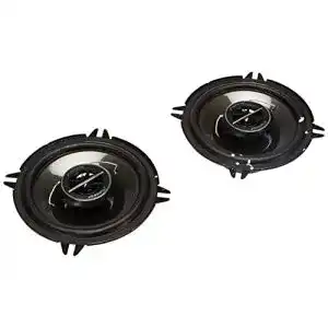 Auto lautsprecher 13cm pioneer ts 1302i 13 cm