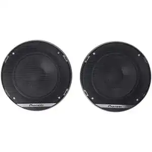 Auto lautsprecher 13cm pioneer ts g130c
