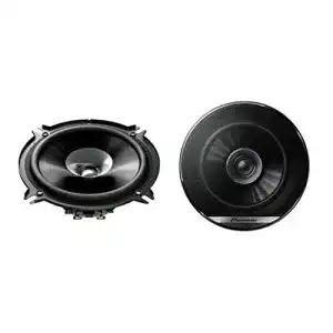 Auto lautsprecher 13cm pioneer ts g1310f doppelmembran