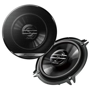 Car speaker (13cm) Pioneer TS-G1320F 2-way coaxial
