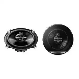 Auto lautsprecher 13cm pioneer ts g1330f 3 weg koaxial