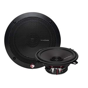 Car speaker (13cm) Rockford Fosgate R1525X2