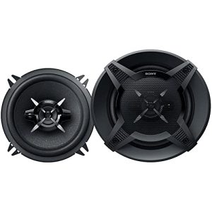Car speaker (13cm) Sony XSFB1330 13 cm 3-way