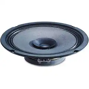 Auto lautsprecher 20cm visaton gmbh co kg visaton bg