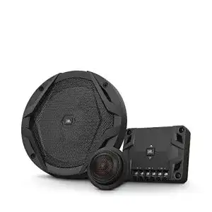 Auto lautsprecher jbl gx600c 2 wege komponenten