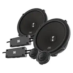 Auto lautsprecher jbl stadium 62cf 2 wege auto soundsystem