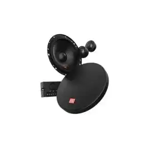 Auto lautsprecher jbl stage2 604c 2 wege kfz soundsystem