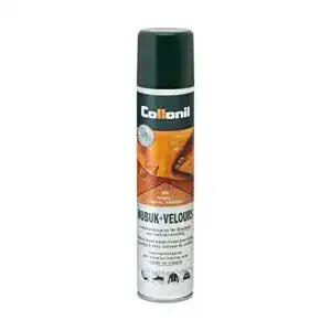 Auto lederpflege collonil unisex impraegnierspray schuhcreme