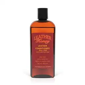 Auto lederpflege leather honey lederpflegemittel premium