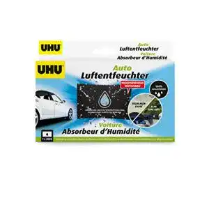Auto luftentfeuchter uhu lufentfeuchter auto