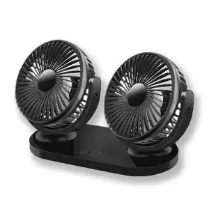Auto ventilator kuaetily auto ventilator auto kfz luefter