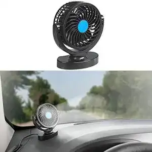 Auto ventilator lescars auto ventilator kfz ventilator