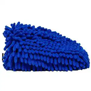 Auto waschhandschuh liquid elements chubby 2 0