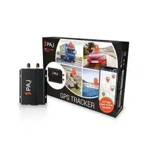 Autoalarmanlagen - autoalarmanlagen paj gps professional finder 3 0 gps tracker