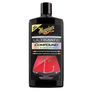Autopolitur meguiars g17216eu ultimate compound 450ml