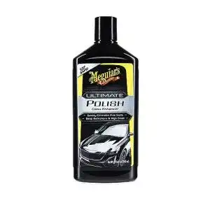 Autopolitur meguiars meguiars g19216eu ultimate polish
