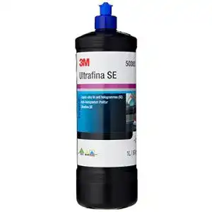 Autopolitur perfect it 3m anti hologramm iii 50383