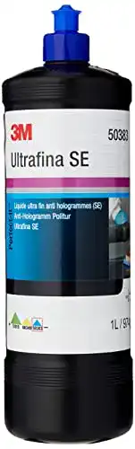 3M Autopolitur Perfect-It III 50383 zur Lackpflege
