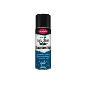 Autopolsterreinigung caramba easy clean polster schaumreiniger