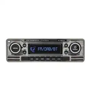 Autoradio mit bluetooth caliber autoradio bluetooth auto radio