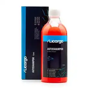 Autoshampoo