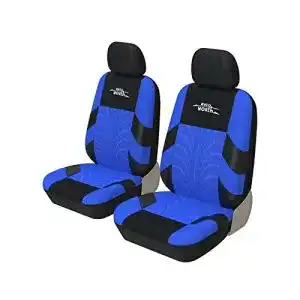 Autositzbezuege autoyouth universal fit komplettset