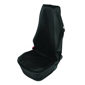 Car Seat Covers Cone 0310650 Orlando Front Cover