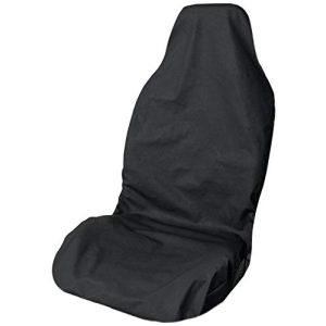 Car seat covers LIONSTRONG ® car seat protector front seat