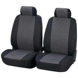 Car seat covers Walser car seat cover Pineto front seat covers