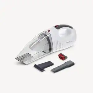 Autostaubsauger severin 3 in 1 akku handstaubsauger spower
