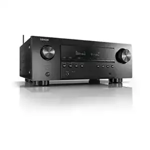 Av receiver denon avr s960h 7 2 kanal hifi verstaerker alexa