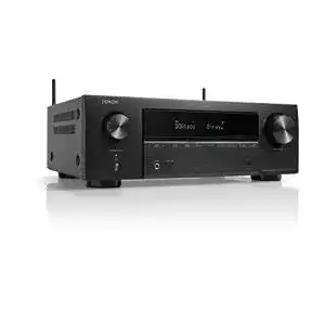 AV-Receiver