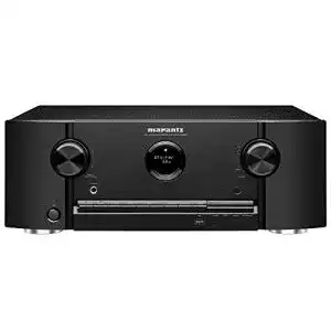 Av receiver marantz sr5015dab 7 2 kanal hifi verstaerker alexa