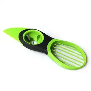 Avocadoschneider cuisinly avocado schneider avocado tool