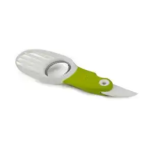 Avocadoschneider joseph joseph goavocado 3 in 1